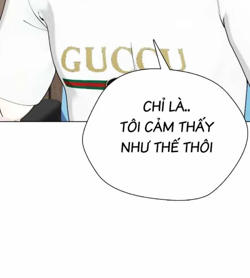 Trang 85