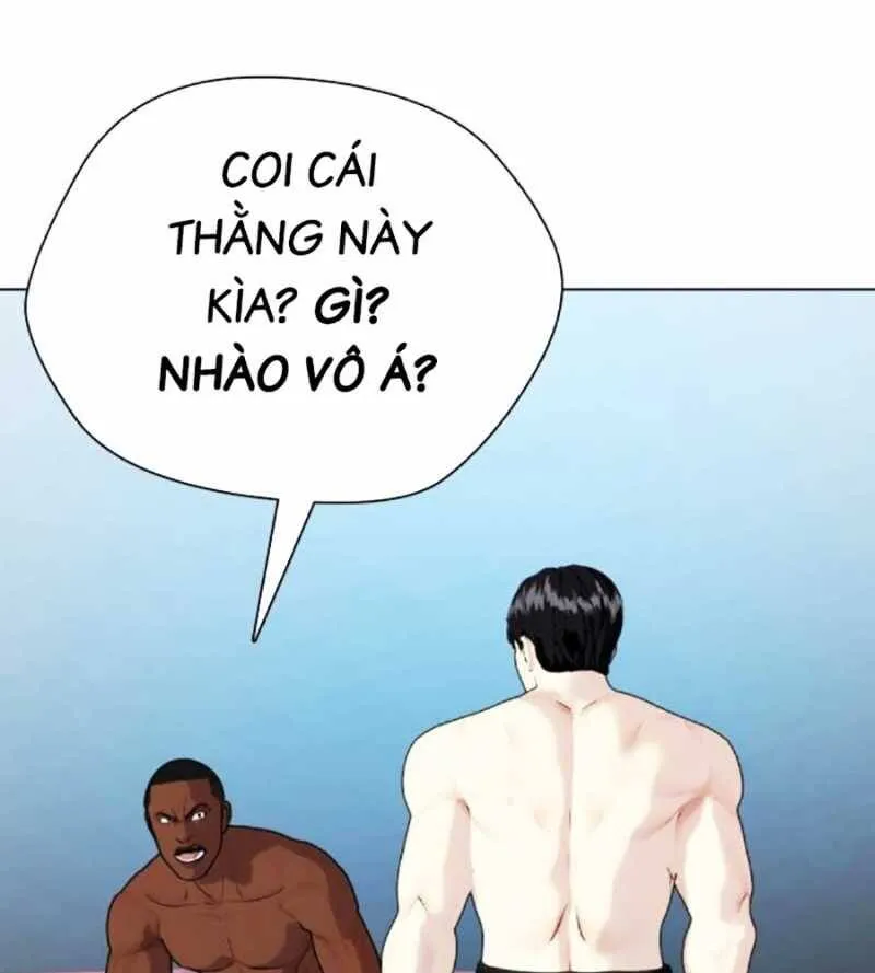 Trang 136