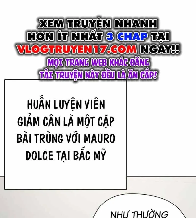 Trang 148