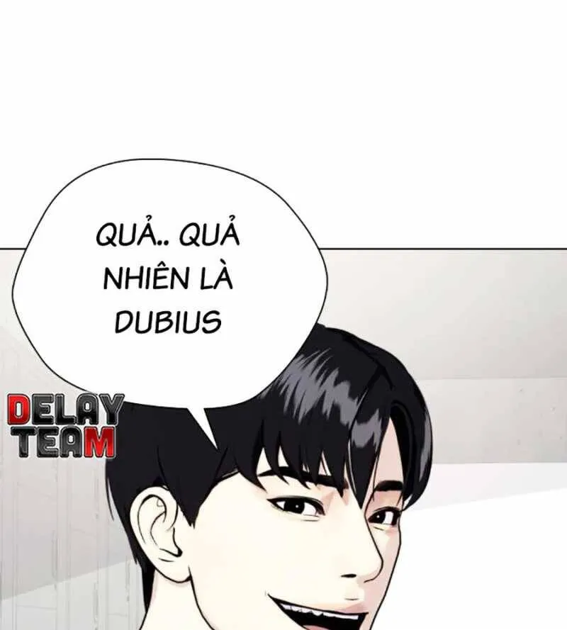 Trang 159