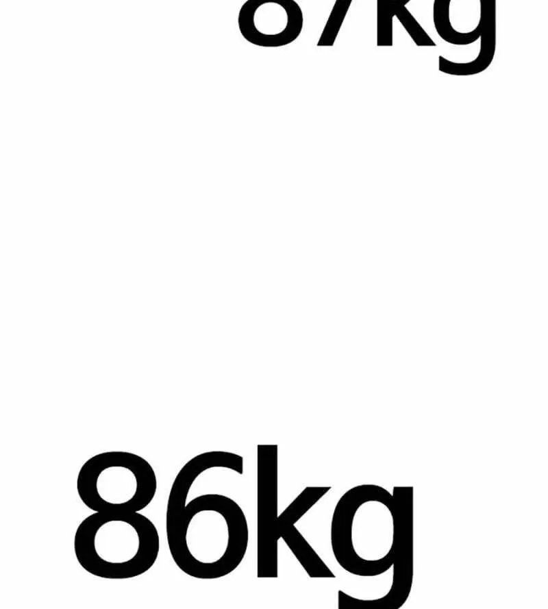 Trang 169