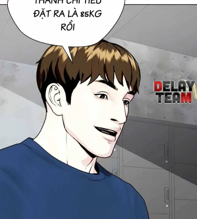 Trang 171