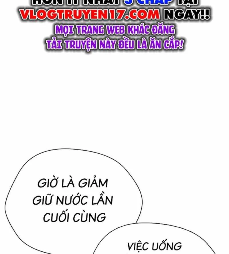 Trang 177