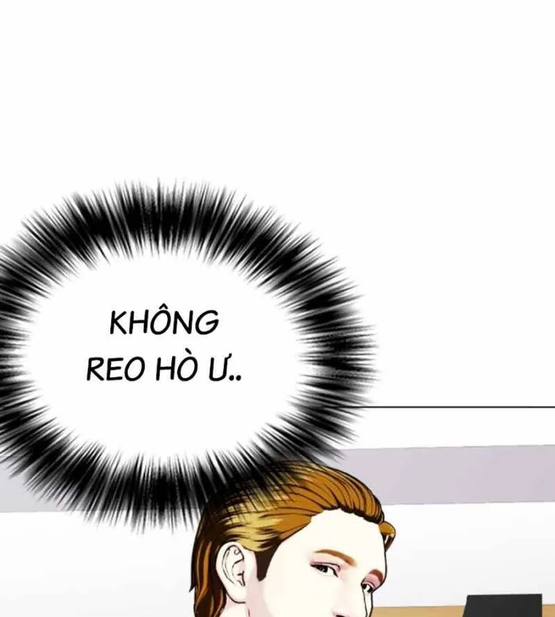 Trang 204