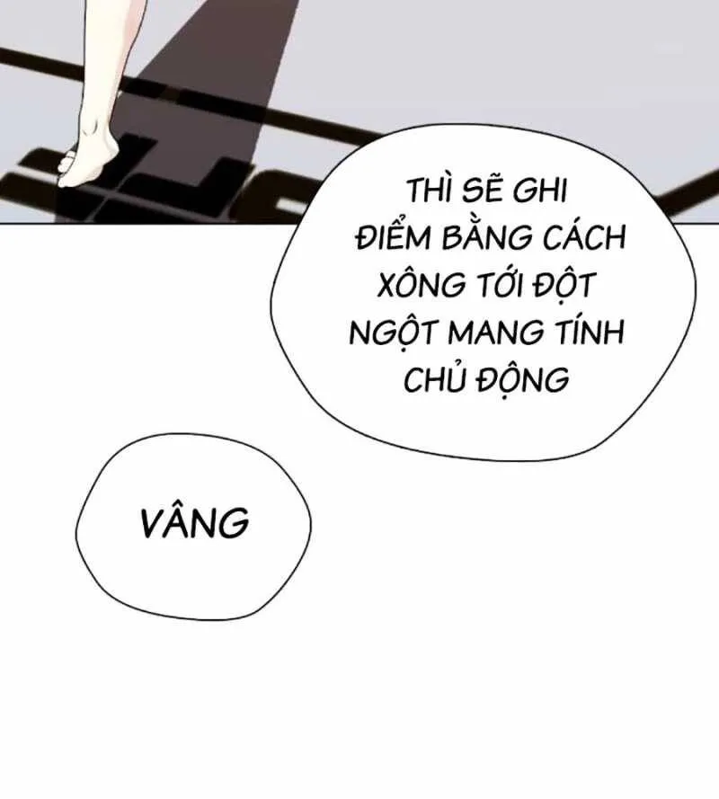 Trang 239