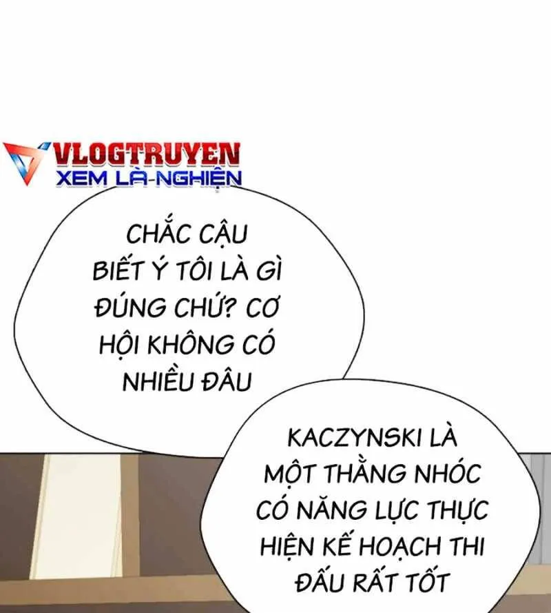 Trang 240