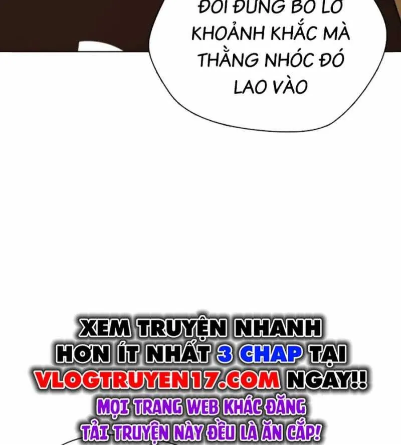 Trang 242