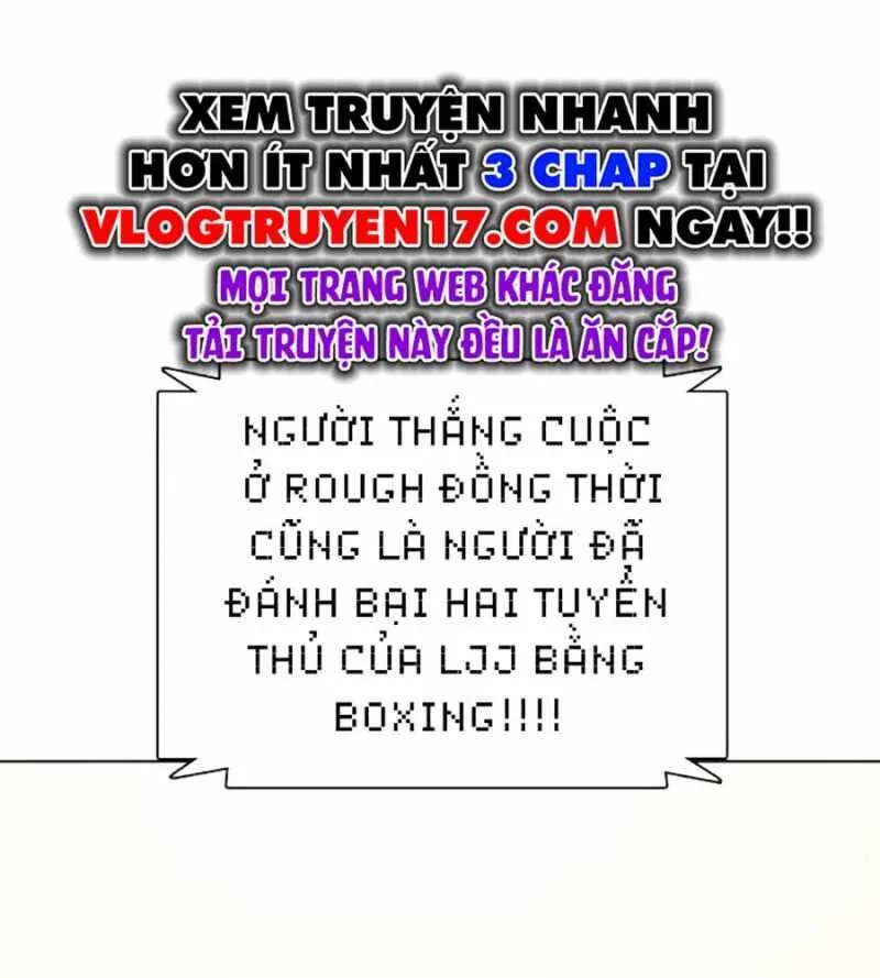 Trang 255