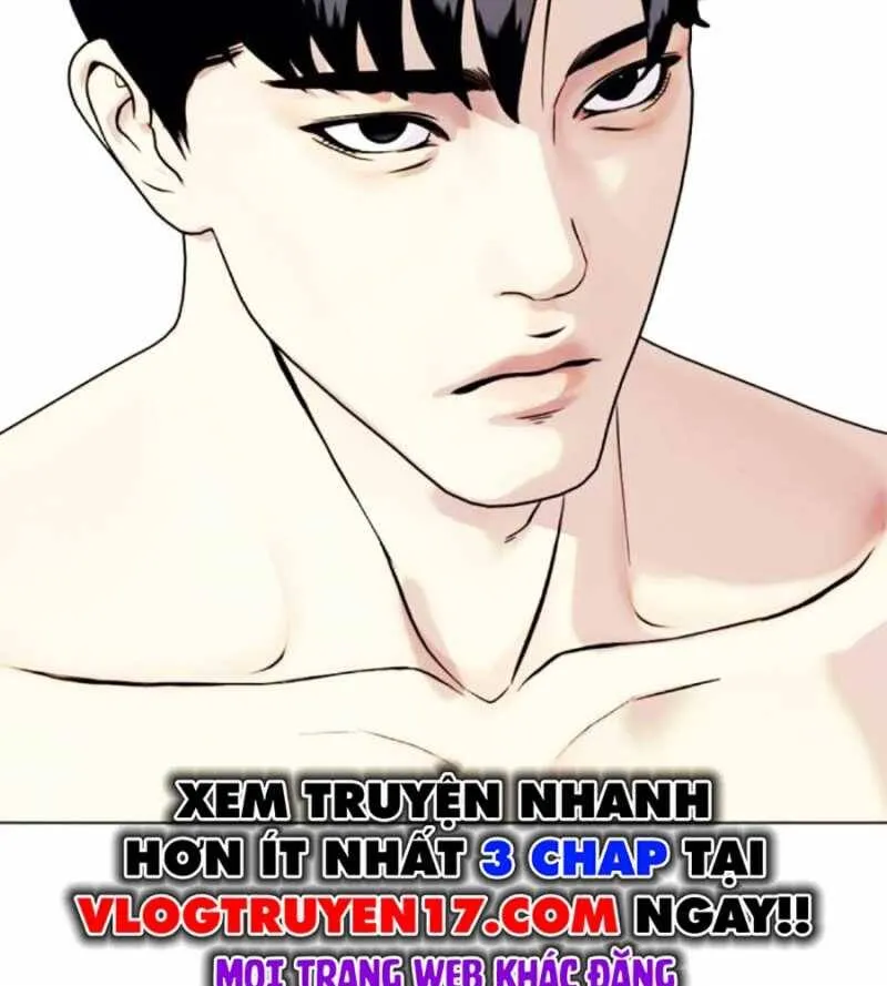 Trang 265