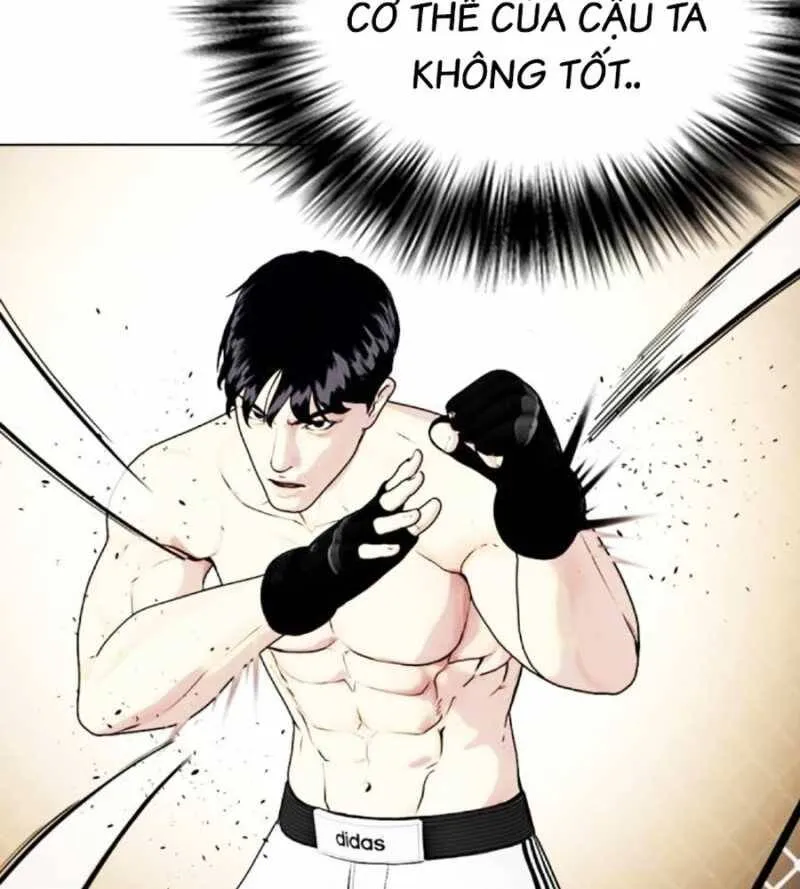 Trang 284