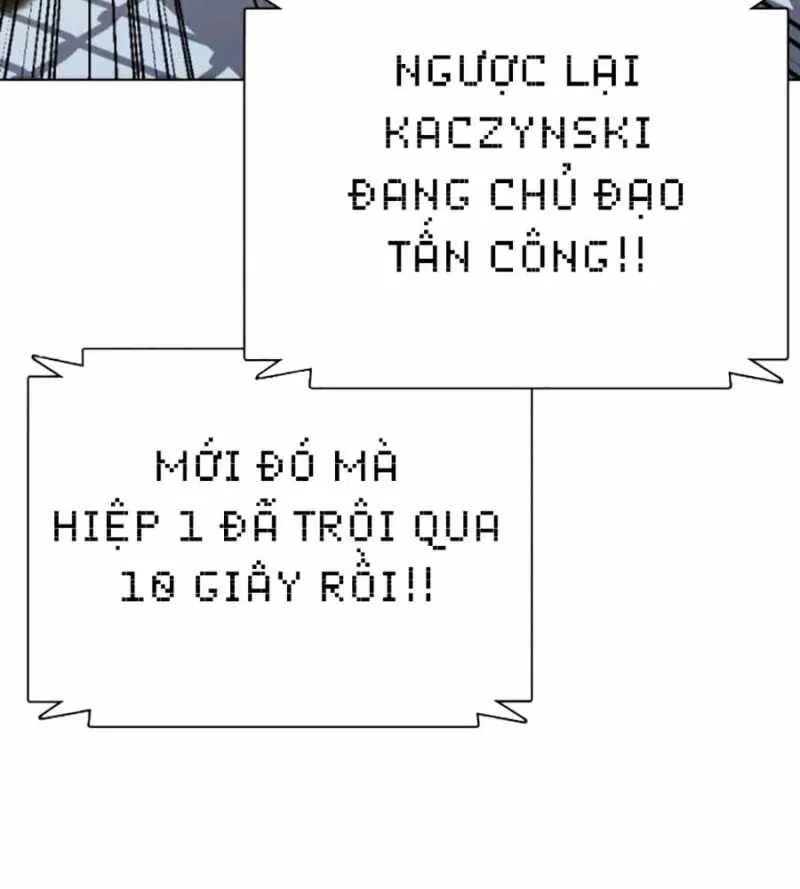 Trang 289