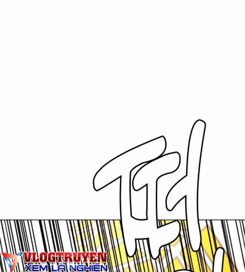 Trang 290