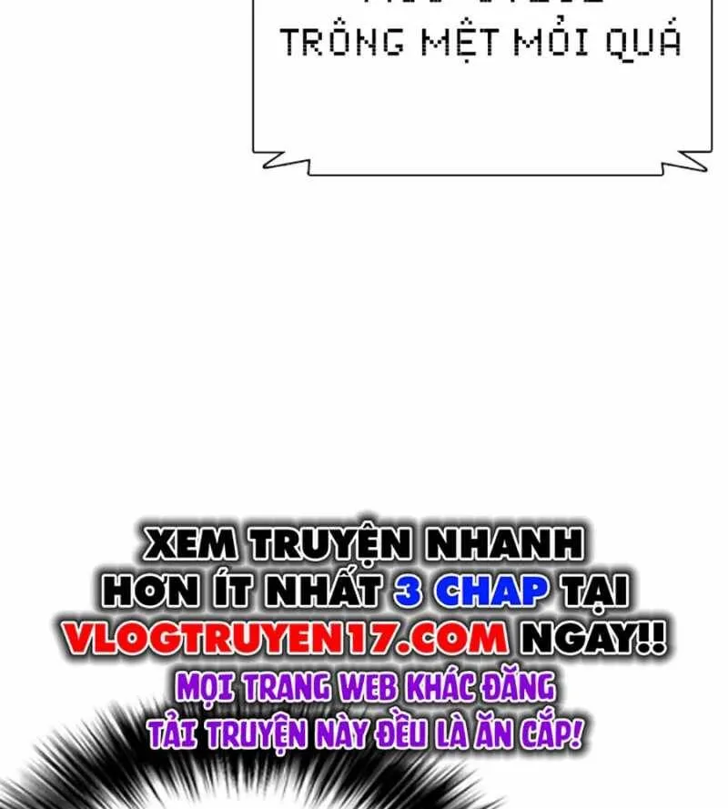 Trang 298