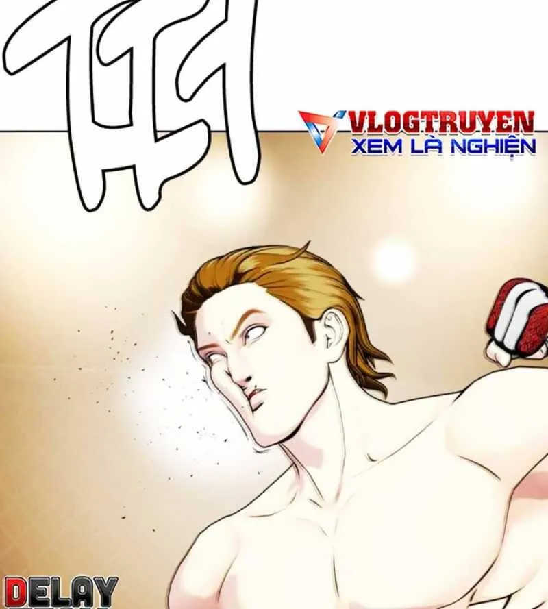 Trang 316