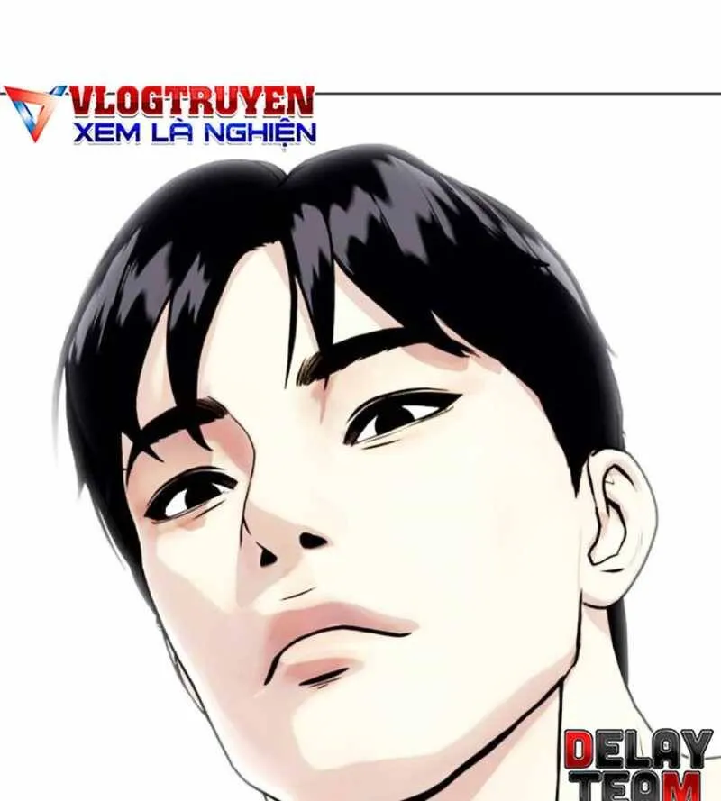 Trang 331