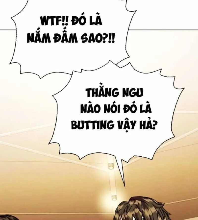Trang 72