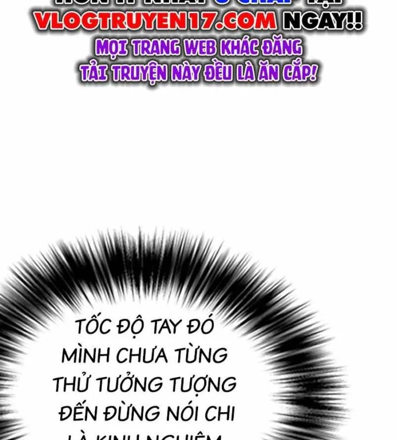 Trang 89