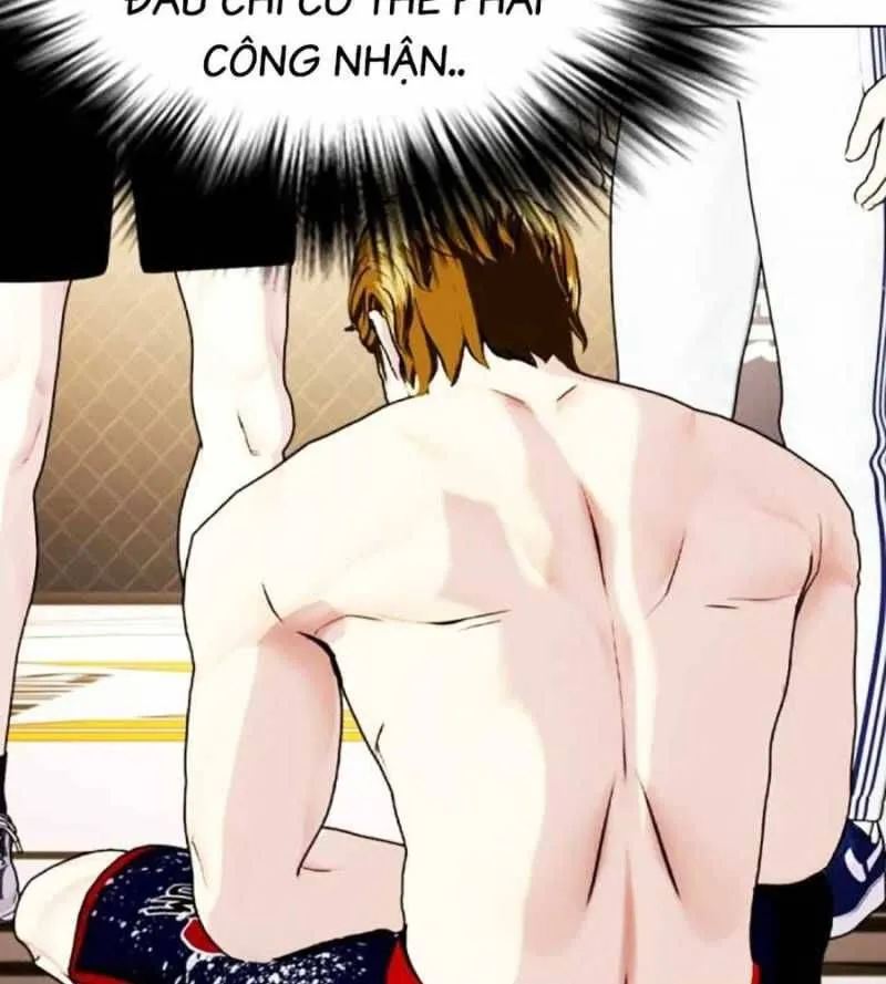 Trang 95
