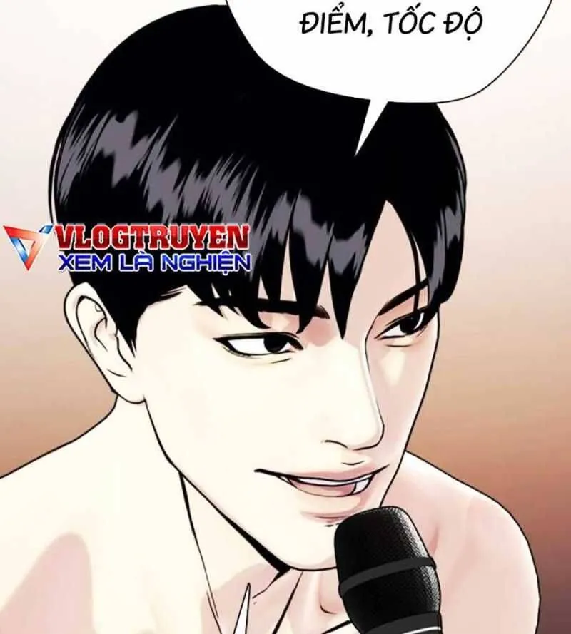 Trang 138