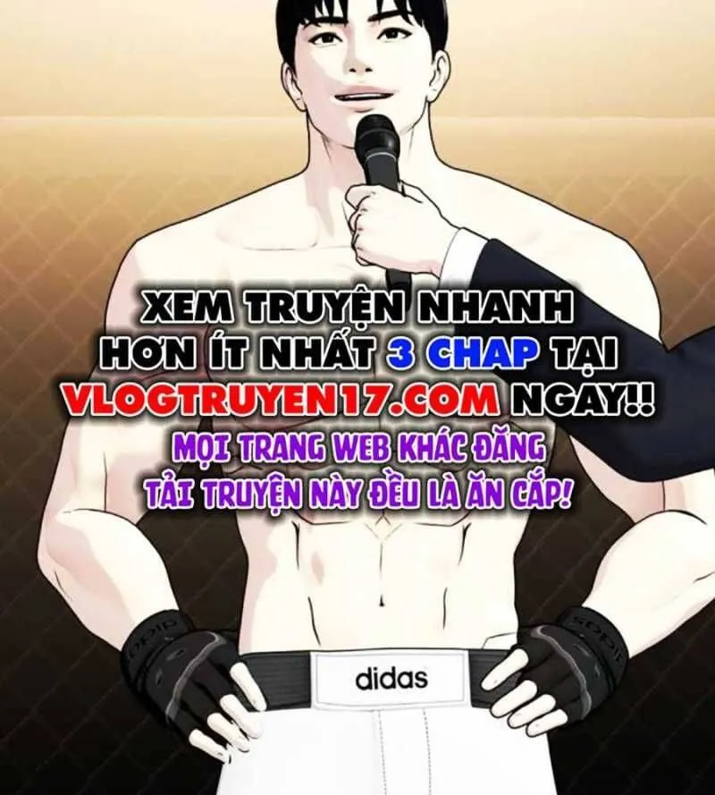 Trang 141