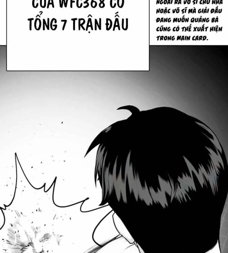 Trang 152