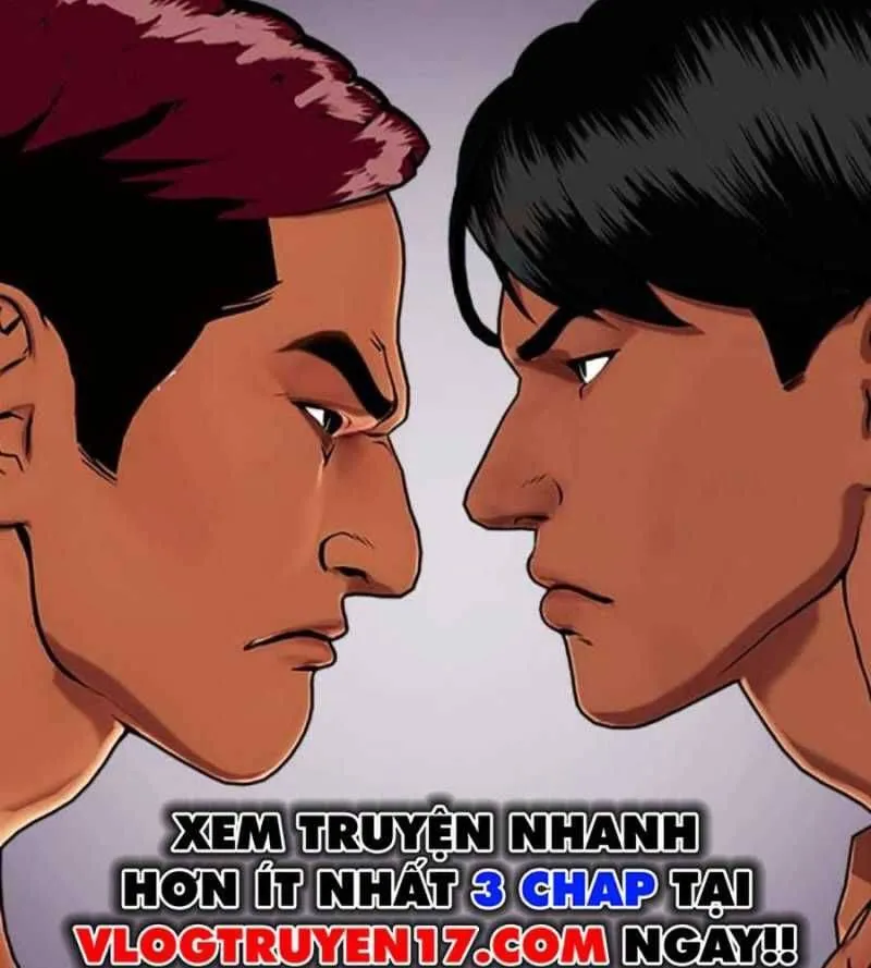 Trang 156