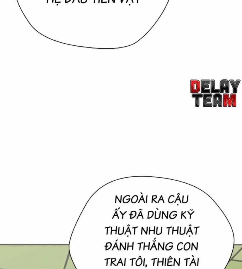 Trang 204