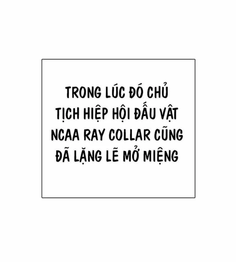 Trang 207