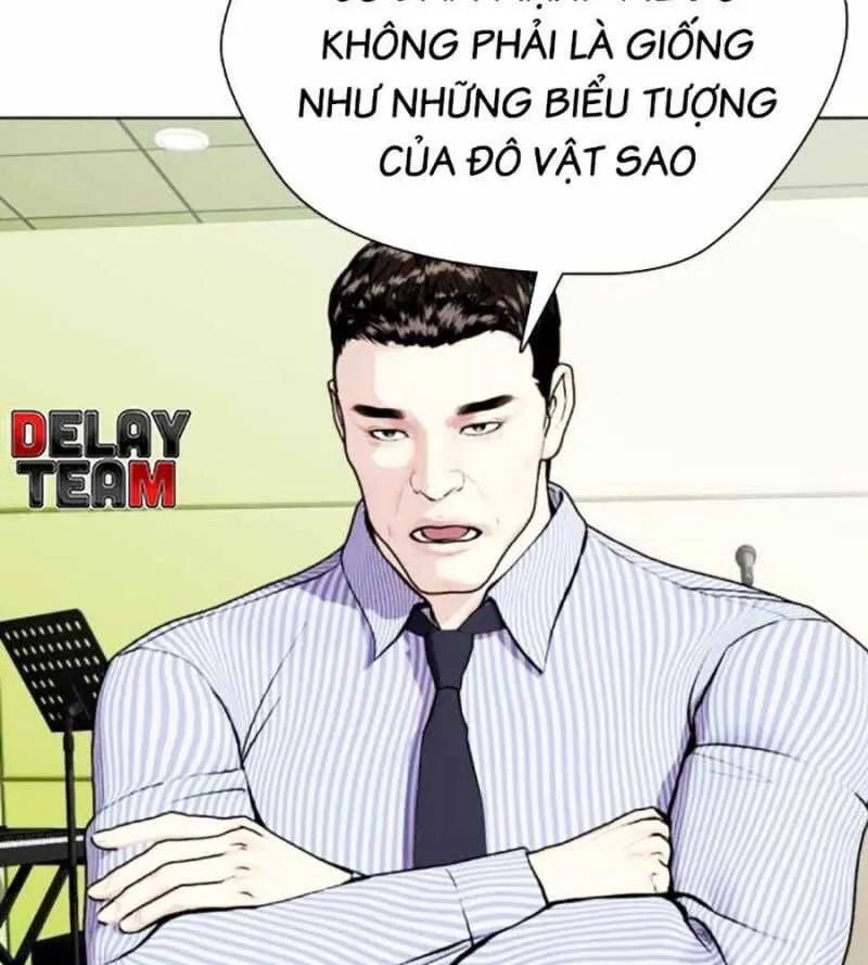 Trang 209