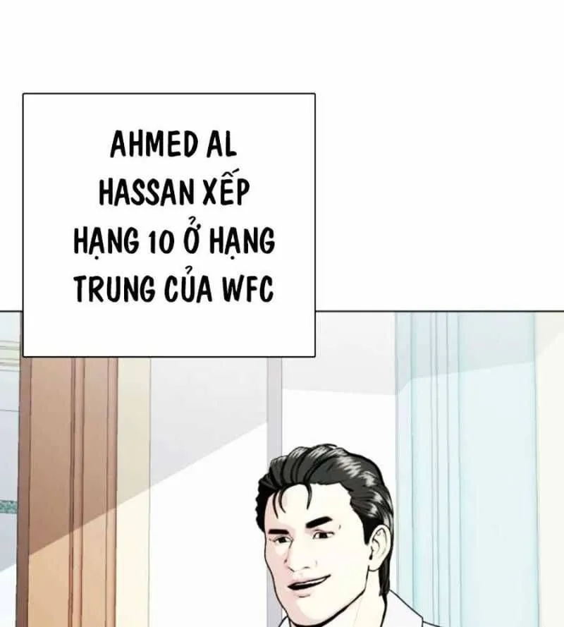 Trang 219