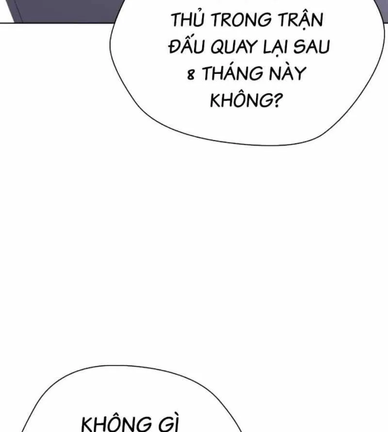 Trang 239