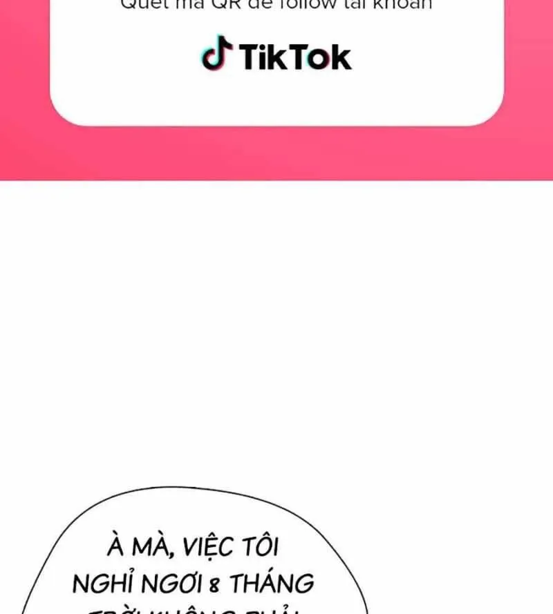Trang 247