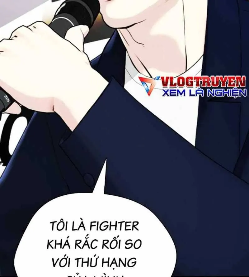 Trang 249
