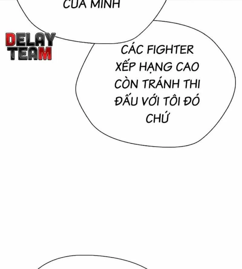 Trang 250