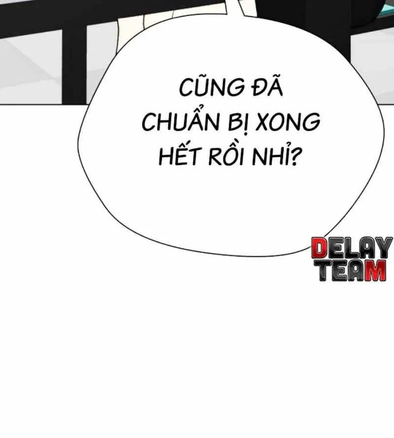 Trang 255