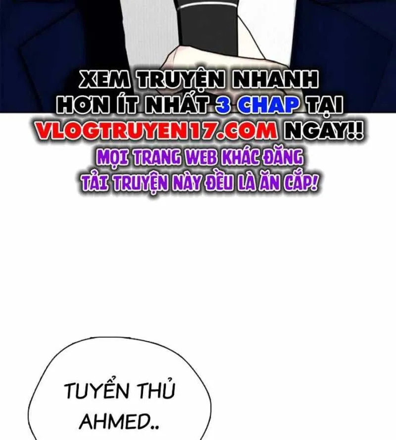 Trang 258