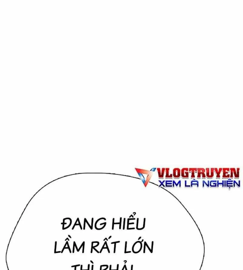 Trang 260