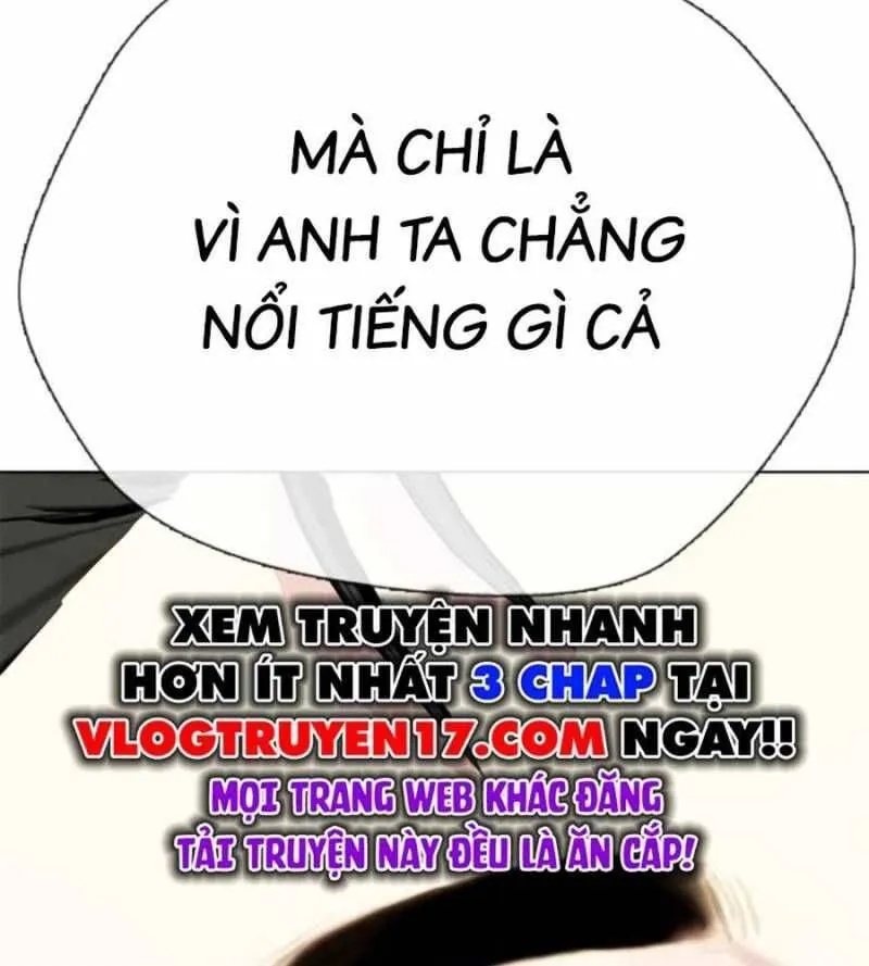 Trang 268