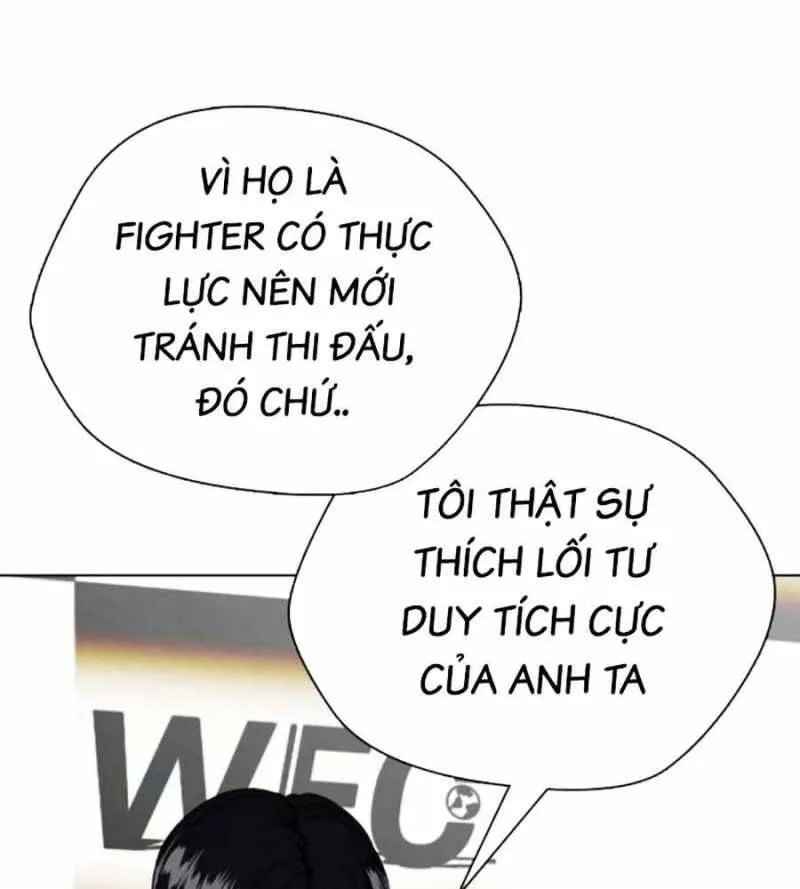 Trang 275