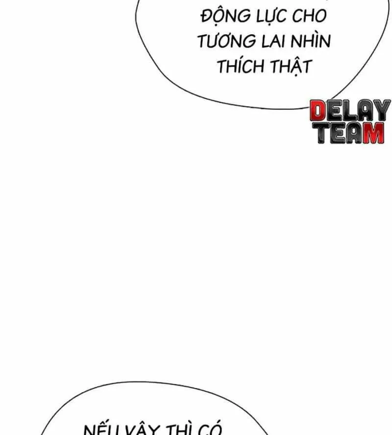 Trang 283