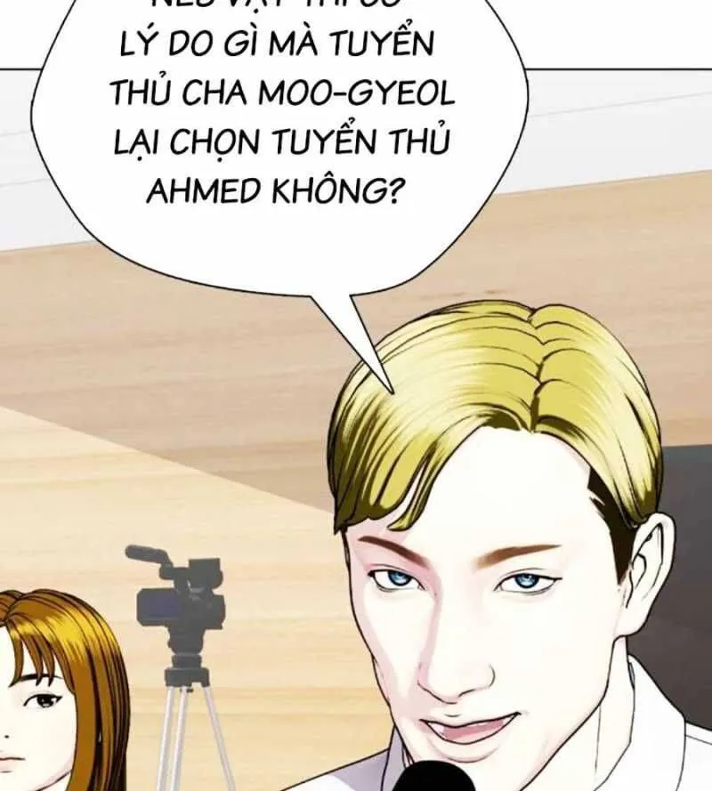 Trang 284