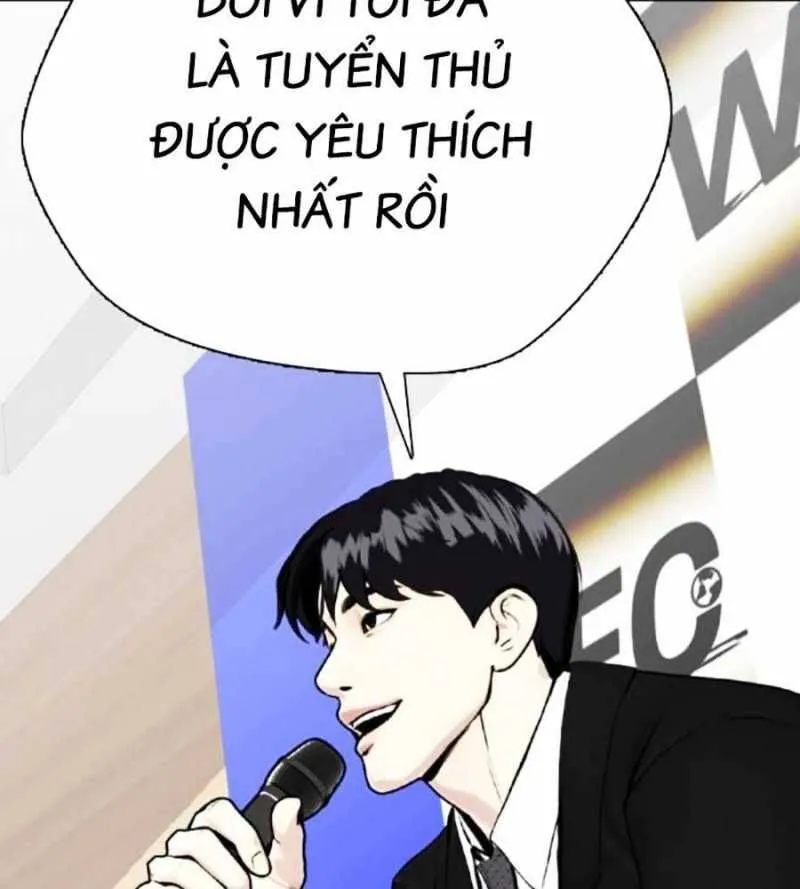 Trang 295