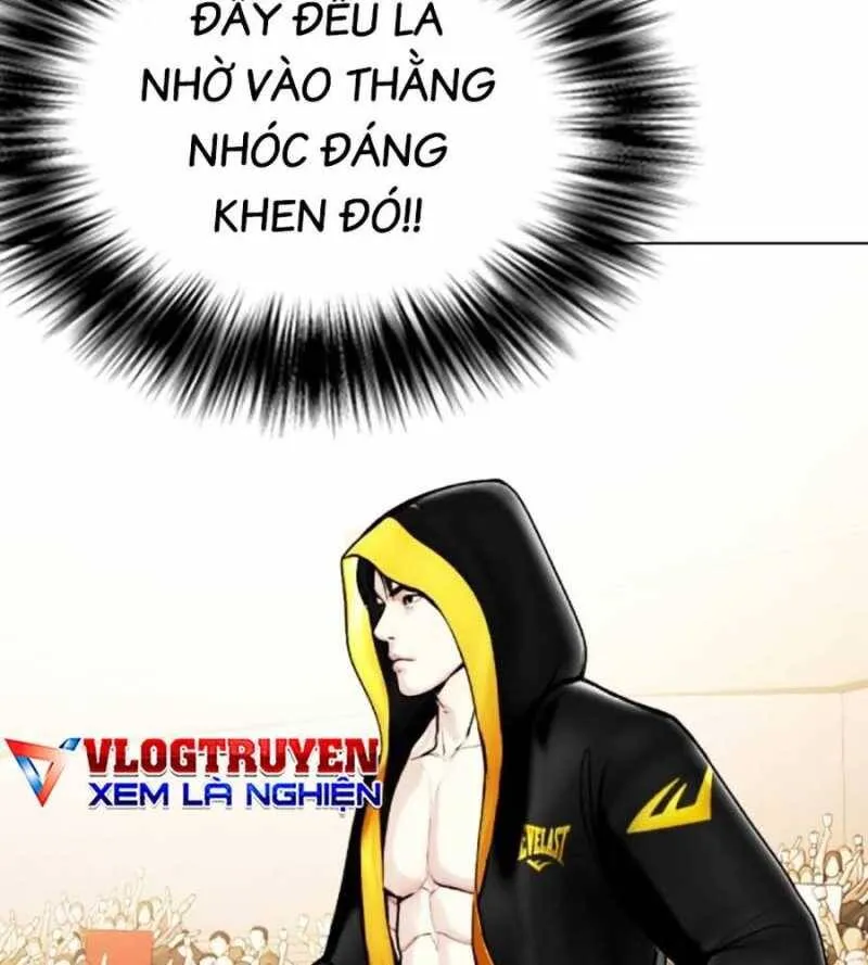 Trang 92