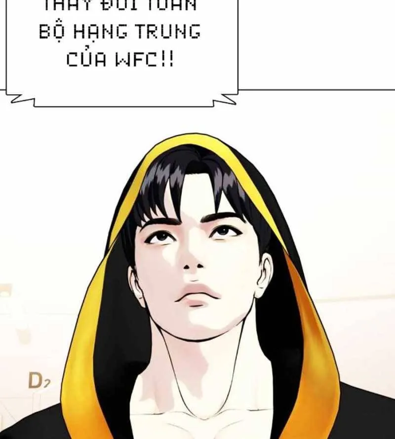 Trang 96