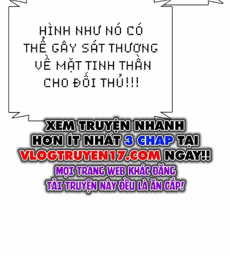Trang 149