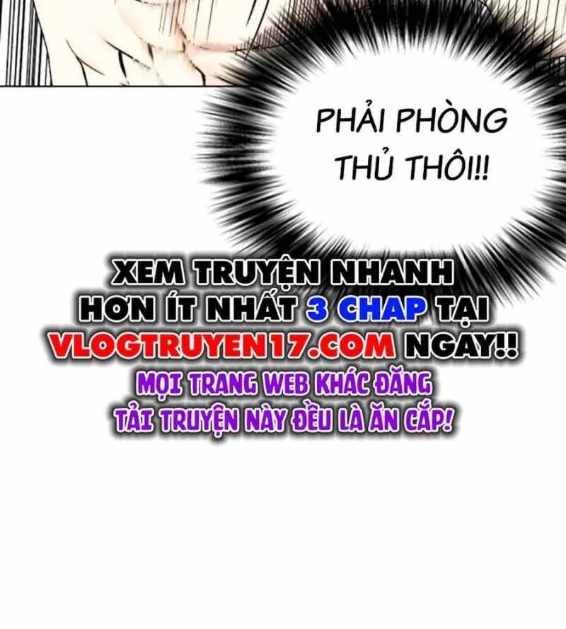 Trang 185