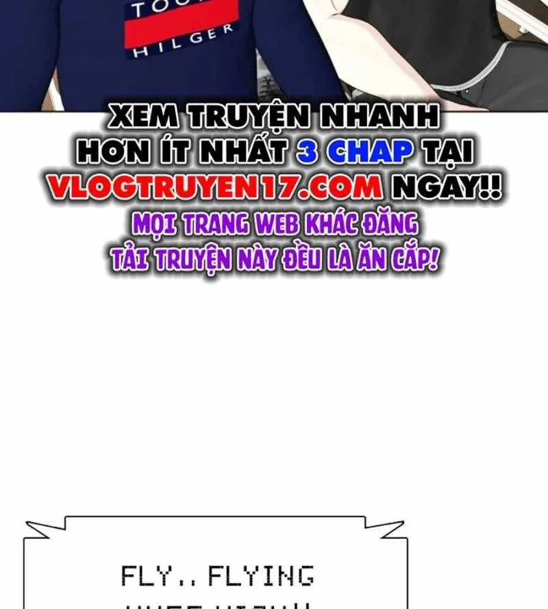 Trang 222