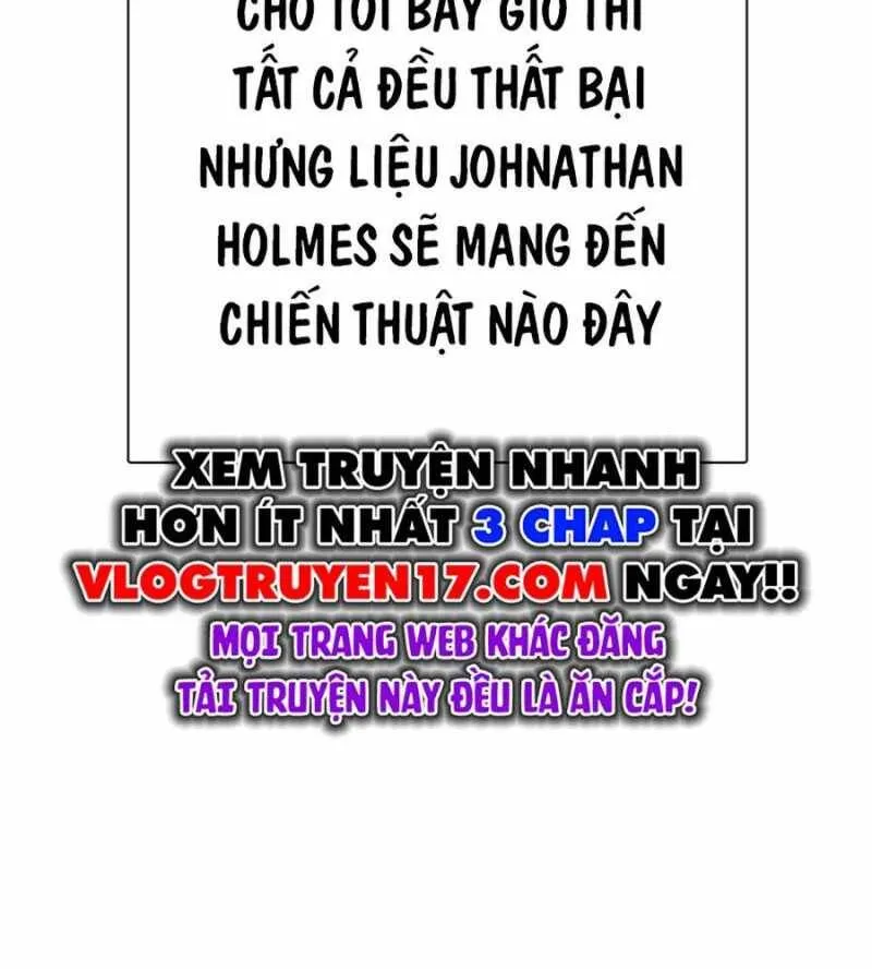 Trang 96