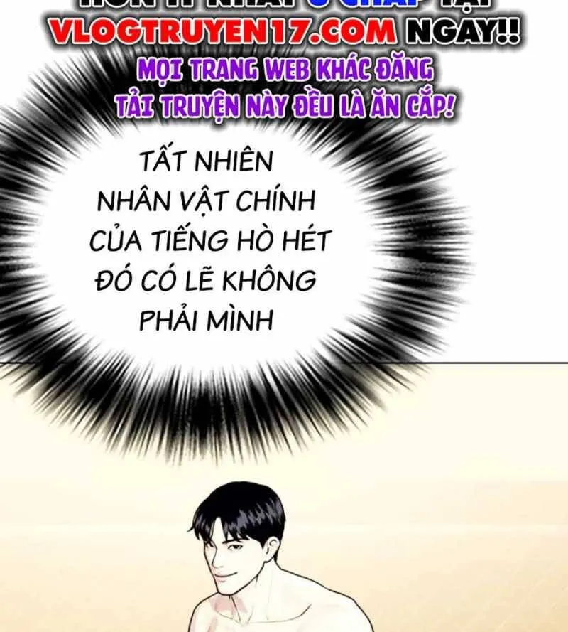 Trang 109