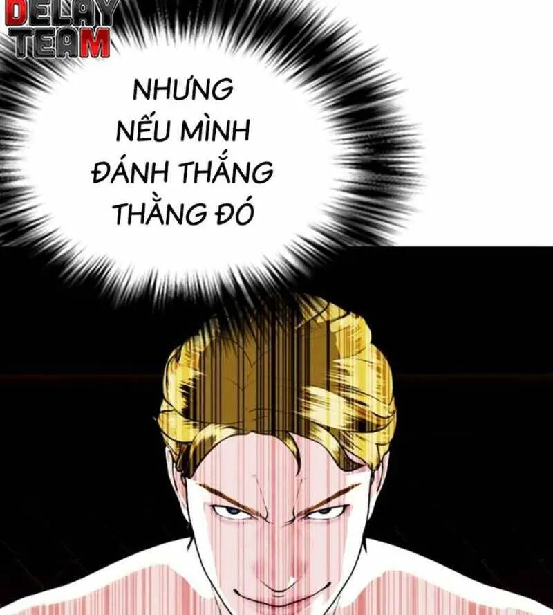 Trang 112